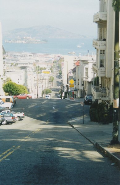 016-Slopy Streets of San Francisco.jpg